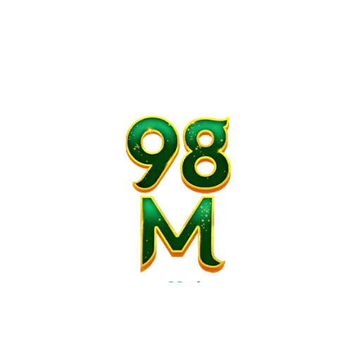 default-logo